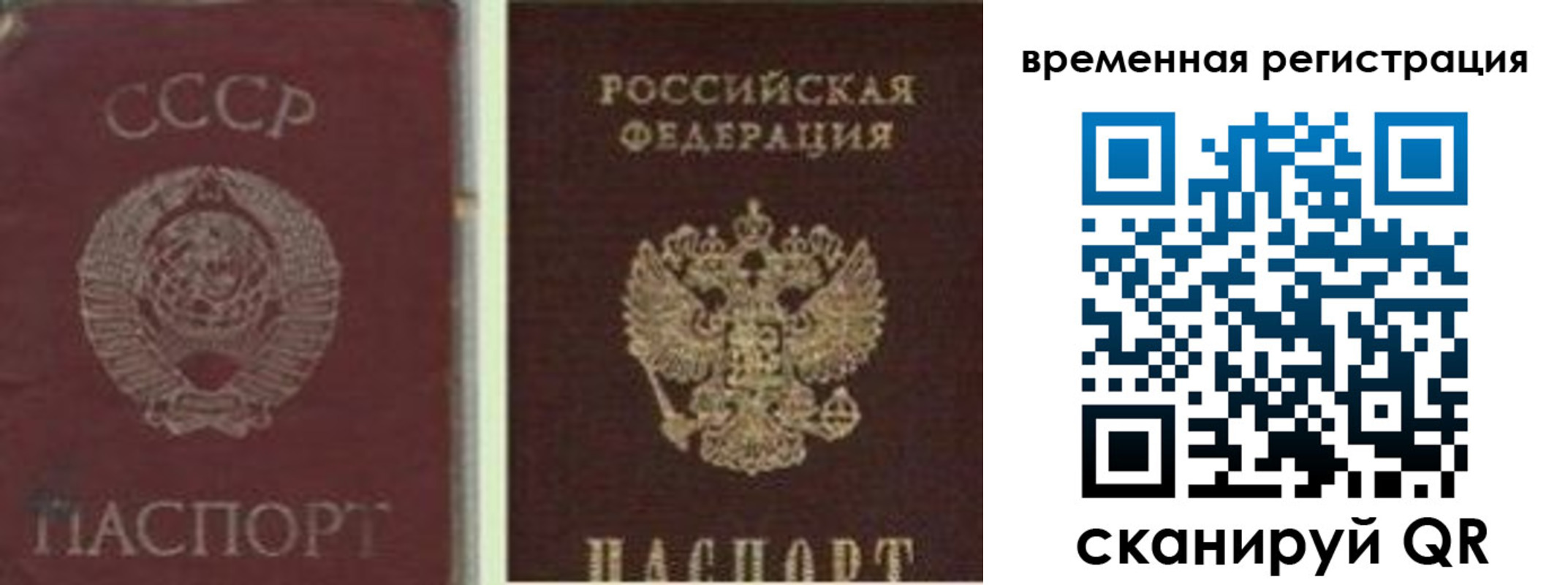 найти адрес прописки в Ковылкино